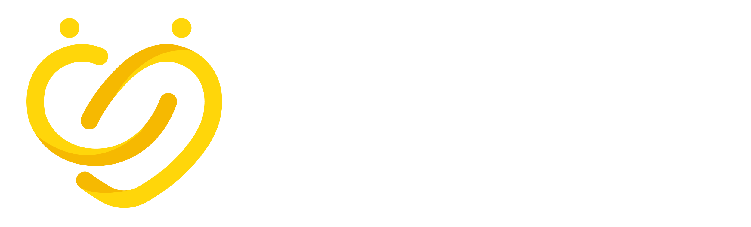 ACS logo