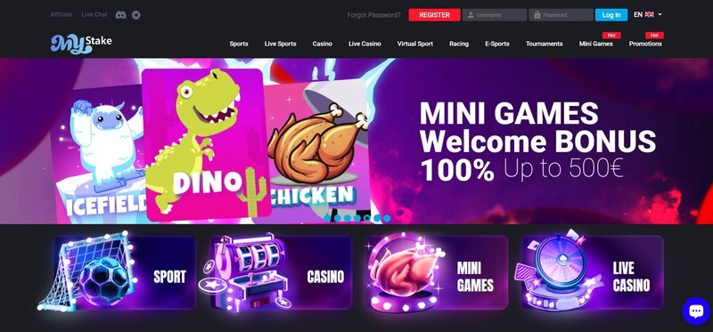 Read more about the article What AI‑driven mobile gaming actually means