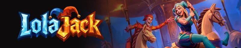 You are currently viewing Why Lolajack’s UK Launch Matters Right Now