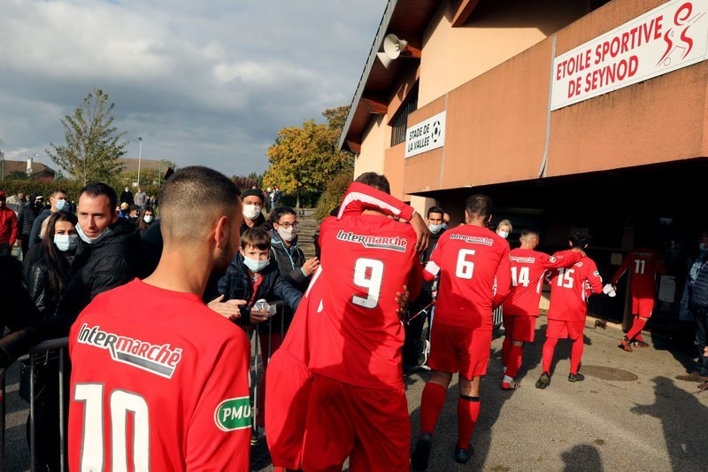 You are currently viewing Getting Started with the Magius Casino App UK