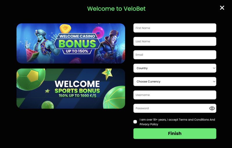 You are currently viewing Rise of Mobile Esports: Revolutionizing Competitive Gaming in the UK
